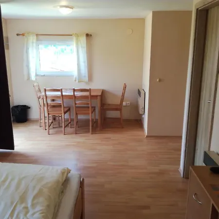 Vyhlidka Přední Výtoň