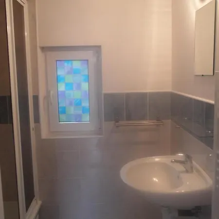 Vyhlidka * Přední Výtoň