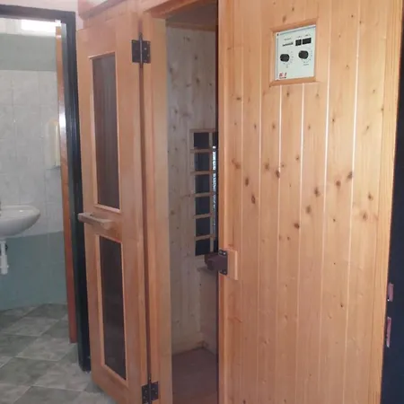 Vyhlidka *
