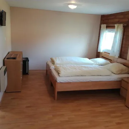 Vyhlidka Přední Výtoň