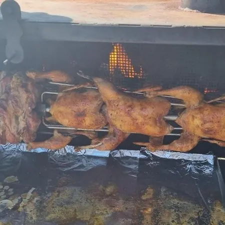 Vyhlidka Přední Výtoň