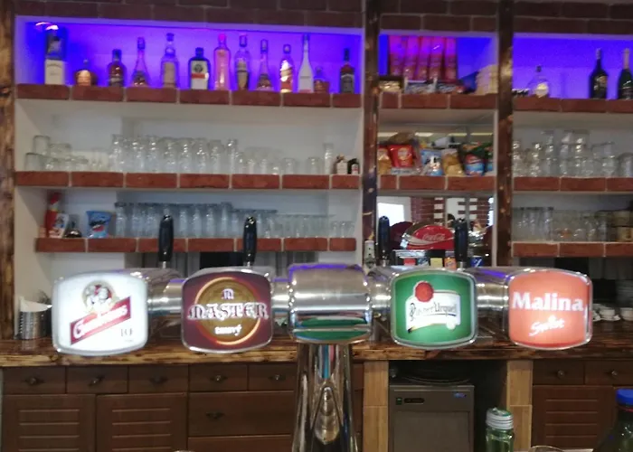 Vyhlídka Přední Výtoň