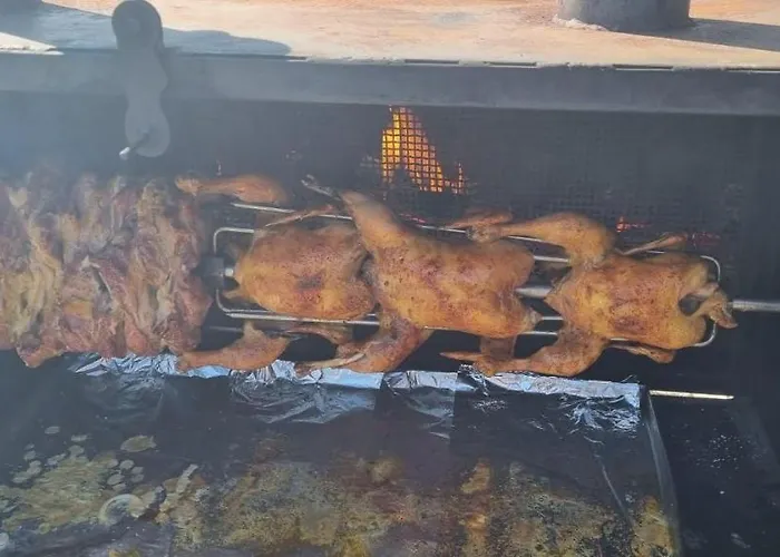 Vyhlídka Přední Výtoň