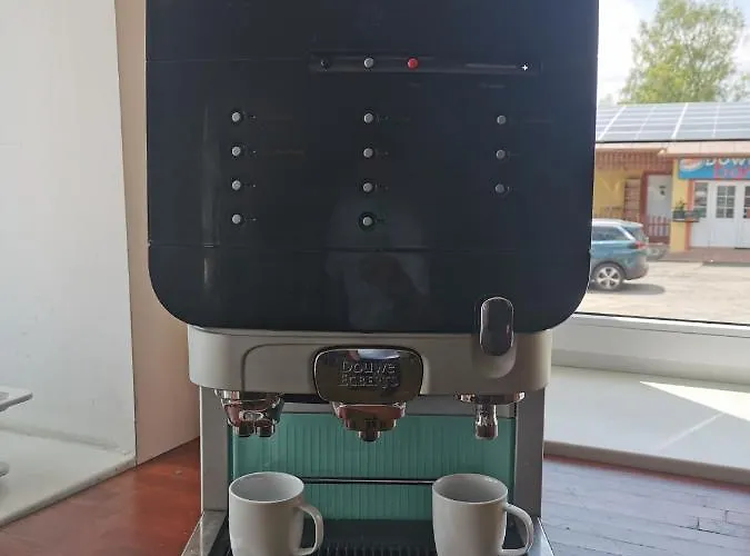 Camping Vyhlídka *
